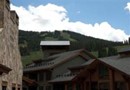 RMRM Vacation Rentals Copper Mountain