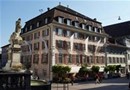Krone Hotel Solothurn