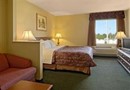 Comfort Inn & Suites Tavares/Mount Dora