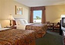 Comfort Inn & Suites Tavares/Mount Dora