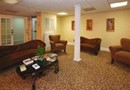 Quality Inn & Suites Walterboro