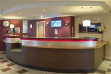 Holiday Inn Express Poole