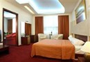 Golden Palace Hotel Yerevan
