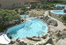 Resort Valle Dell'Erica Thalasso & Spa