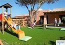 Resort Valle Dell'Erica Thalasso & Spa