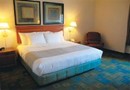 La Quinta Inn and Suites Atlanta Alpharetta