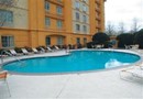 La Quinta Inn and Suites Atlanta Alpharetta