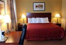 Quality Inn and Suites Davenport Quad Cities