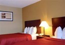 Quality Inn and Suites Davenport Quad Cities