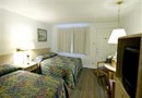 Americas Best Value Inn & Suites Eureka (California)