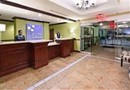 Holiday Inn Express Hotel & Suites Trincity