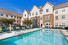 Staybridge Suites Woodruff Greenville