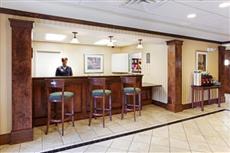 Staybridge Suites Woodruff Greenville