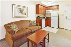 Staybridge Suites Woodruff Greenville