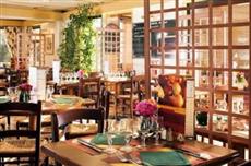 Campanile Laval Ouest Hotel