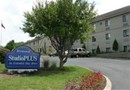 StudioPlus Hotel Brentwood (Tennessee)