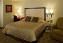 Extended Stay America Hotel Gwinnett Place Duluth (Georgia)
