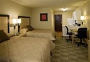 Extended Stay America Hotel Gwinnett Place Duluth (Georgia)