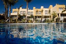 Selenza Estepona Thalasso & SPA