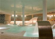 Selenza Estepona Thalasso & SPA