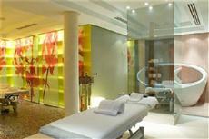 Selenza Estepona Thalasso & SPA