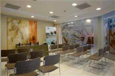 Selenza Estepona Thalasso & SPA