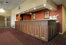 Americas Best Value Inn & Suites Greenville (Mississippi)