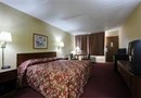 Americas Best Value Inn & Suites Greenville (Mississippi)