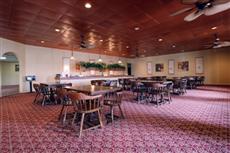 Americas Best Value Inn & Suites Greenville (Mississippi)