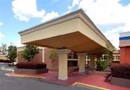 Quality Inn & Suites Statesboro
