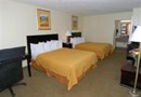 Quality Inn & Suites Statesboro
