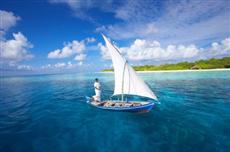 Island Hideaway At Dhonakulhi Resort Haa Alifu Atoll