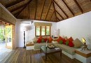 Island Hideaway At Dhonakulhi Resort Haa Alifu Atoll