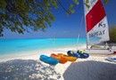 Island Hideaway At Dhonakulhi Resort Haa Alifu Atoll