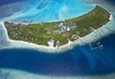 Island Hideaway At Dhonakulhi Resort Haa Alifu Atoll