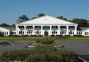 Brunswick Plantation & Golf Resort Calabash