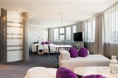 Holiday Inn Villach