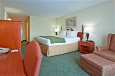 Holiday Inn Express Olive Branch