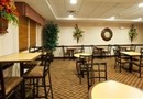 Holiday Inn Express Carrollton (Kentucky)