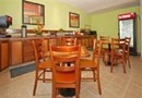 Comfort Inn & Suites Levittown (Puerto Rico)