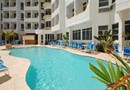 Comfort Inn & Suites Levittown (Puerto Rico)