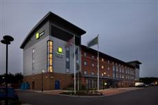 Holiday Inn Express Banbury M40 Jct.11