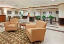 Holiday Inn Express Hotel & Suites Westfield