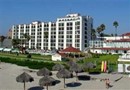 Rosarito Beach Hotel