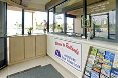 Americas Best Value Inn - Redlands / San Bernardino