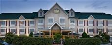 Country Inn & Suites Cookeville