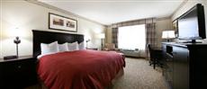 Country Inn & Suites Cookeville