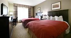 Country Inn & Suites Cookeville