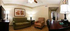 Country Inn & Suites Cookeville