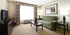 Country Inn & Suites Cookeville